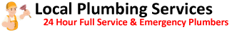 Pompano Beach Plumbers